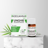 adeguamina med unghie soluzione ungueale