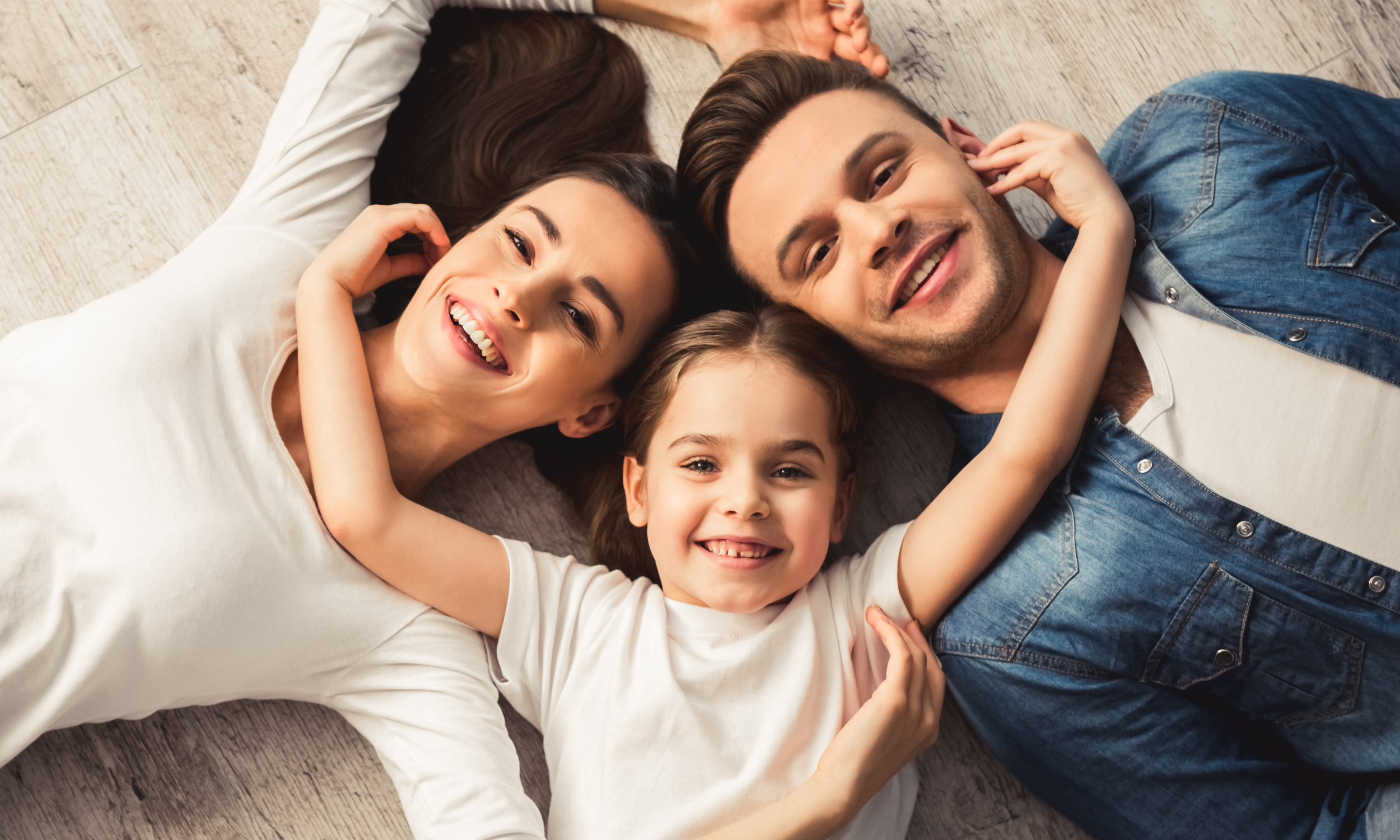 adeguamina cosmetici funzionali